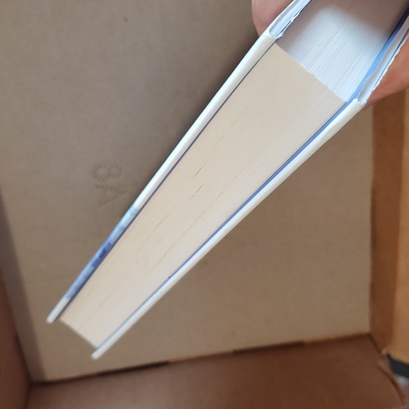 ☤ Medical Medium: Secrets Behind Chronic and Mystery Illness 📚 - Picture 5 of 12